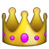 Emoji Smiley-146